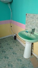 Готовый объект для бизнеса-продажа