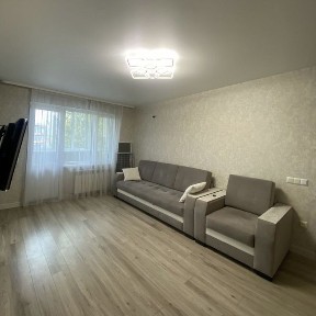 Продажа 4-х комн. кв Урал