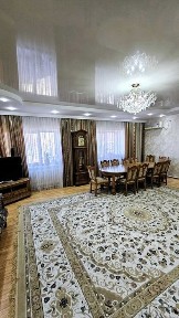 Продам Коттедж в 9 мкр