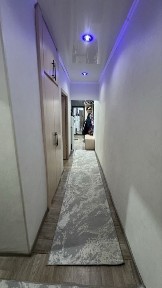 Продам или расматриваю на обмен