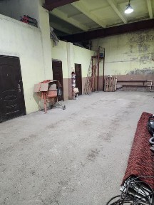 Продаю боксы с автоподъёмником