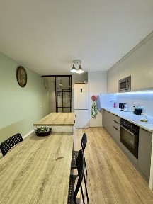 Продам 2-х комнатную квартиру на Юго-Востоке