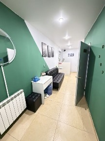 Сдам в аренду коммерческое помещение в Глубоком