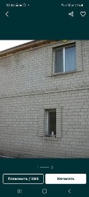 Здание электроцеха