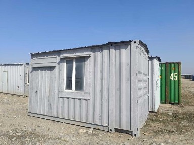 Алматинская область, Алматы, Жетысуский район