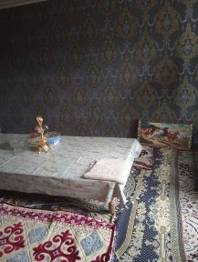 Времянка сатылады срочно