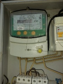 Помещение в аренду 40²
