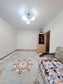 1 ком квартира Жана Орда