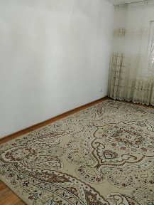 Квартира 2ком хороший