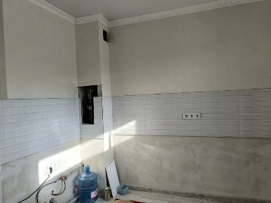 2-х ком кв. 19-36, 4 этаж