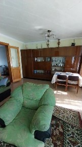 4 кв. Жамакаева 42