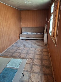 Жилой контейнер 40 тонный продам