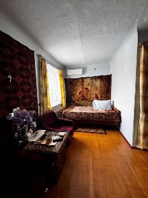 Продам 1 комнатную квартиру