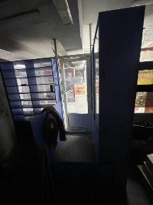 Продаю бутик тарговымцентре Хабиби для бизнеса