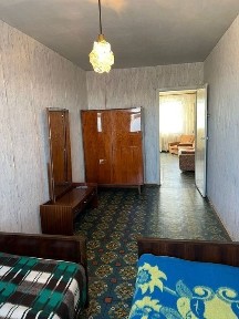 Сдам или продам в центре