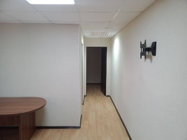 Офис в аренду на длительный срок