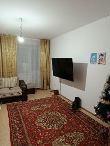 Продам 2х ком Новостройка