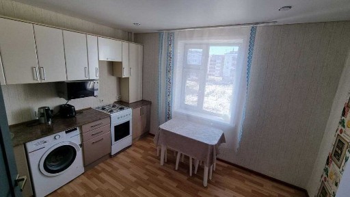 Продам 1 комнатную квартиру район Сити Молла