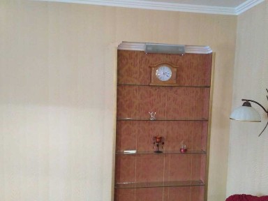 *Продается 2- х комн-студия в Центре города!