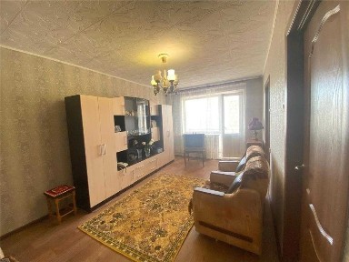 *Продается 4- комн, Район Юго- Восток ! ул. Язева Помощь в Ипотеке!