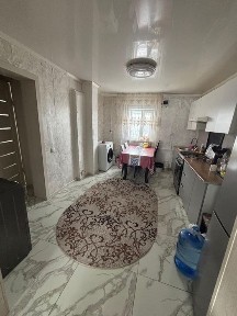 Продам дом, Зерендинские дачи.