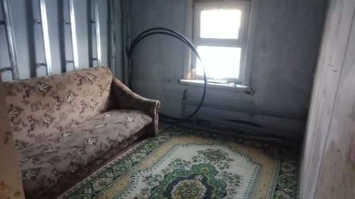 Сдам дом долгосрочно