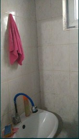 Актюбинская область, Хромтау