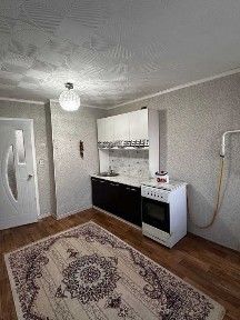 1 комната мсо Станционная