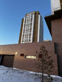 1-к Левый берег продам.