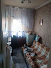Продам частный дом