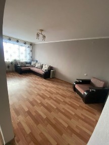 Продажа 1-комнатной квартиры в районе Военного института