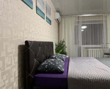 Гоголя' по часам Юбилейный. Документы командировочным