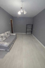 Продам 1 комн. квартиру в г. Уральск