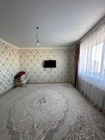 2- комнатная Алтын Орда