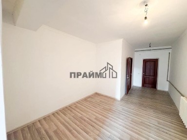 ПРОДАМ 1ком Центр (Аслан ПРАЙМ)