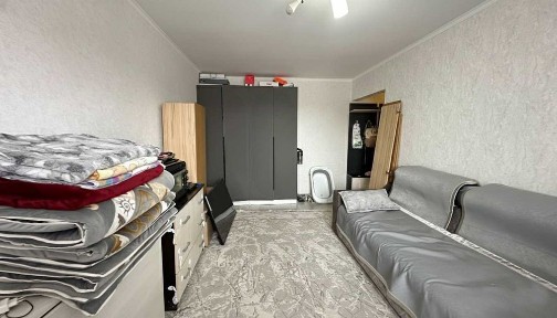 В продаже 2х ком квартира Эмиль Империя