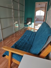 Сдам на долгий срок 3 комн район Трц Форум, Есентай