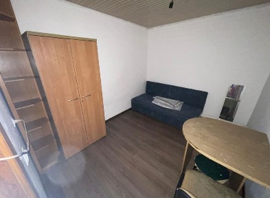 Сдам квартиру в аренду