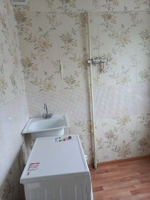 Продам 2-х комнатную квартиру