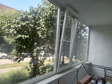Продам 1,5 кв, г. Алтай, ВКО., РК.
