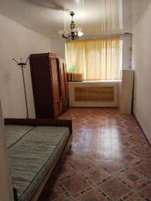 Срочно сдам 2ух комнатную