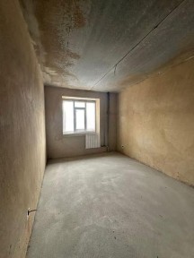 Квартиры от застройщика