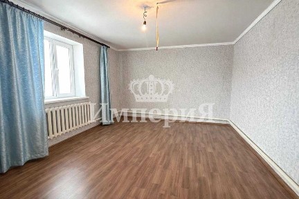 Продам времянку Ынтымак не далеко от школы АЛТЫБАЙ АЙДАНА