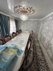 4х комн. Дом Тайвань Зербулак