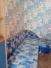 Павлодарская область, Павлодар