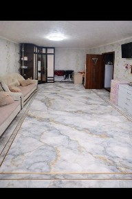 Продам или обмен