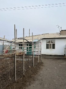 Сатылады продается