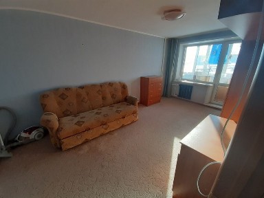 Карагандинская область, Темиртау