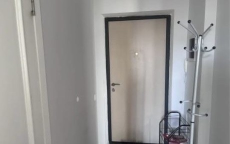 Сдам квартиру 1 кмн