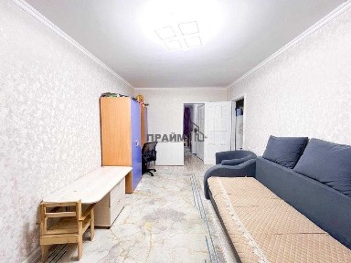 ПРОДАМ 2Х ком. Самал (Даурен ПРАЙМ)